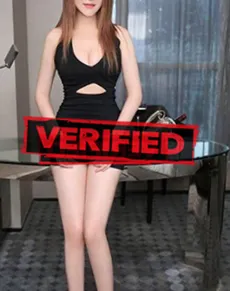 Kathleen sexy Prostituta Aljezur