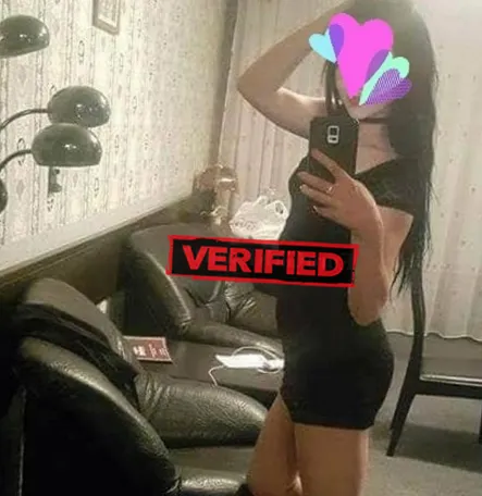 Aimee pornostarr Prostitute Krya Vrysi