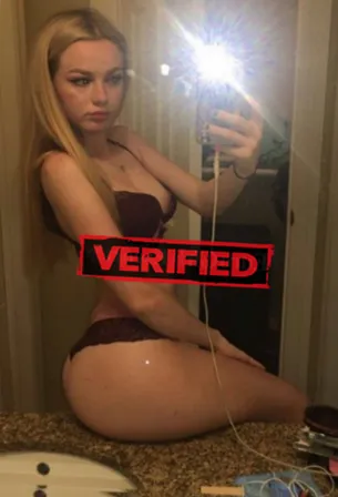 Karen ass Prostitute Mandal