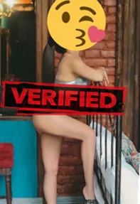 Britney pornostarr Sexual massage Valozhyn