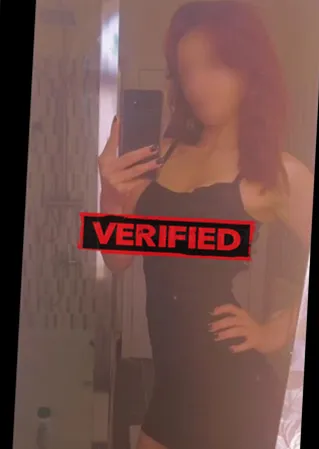 Vanessa fucker Find a prostitute Briceni