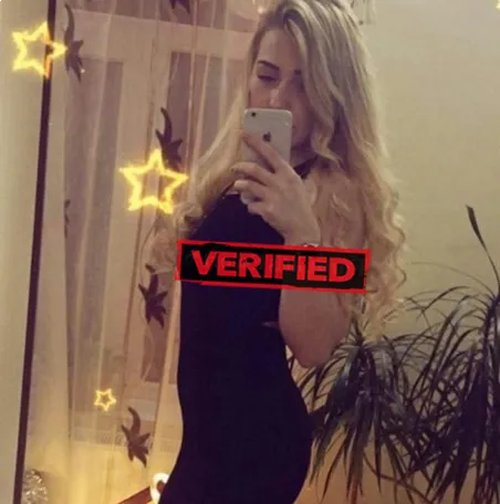 Olivia sexy Trouver une prostituée Heverlee