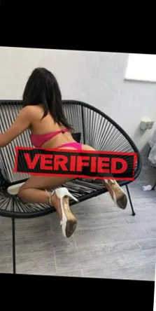 Alexa tits Find a prostitute Wezembeek Oppem