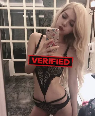 Lily wetpussy Whore Catende
