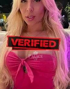 Britney cunnilingus Maison de prostitution Losone