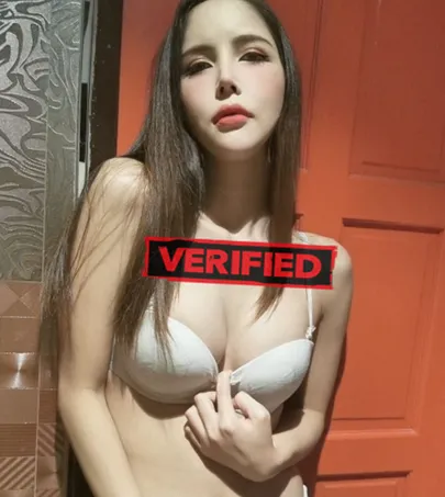 Angelina sexy Encontre uma prostituta Quinta Do Conde