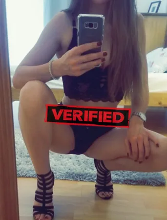Wendy tits Sex dating Zharkent