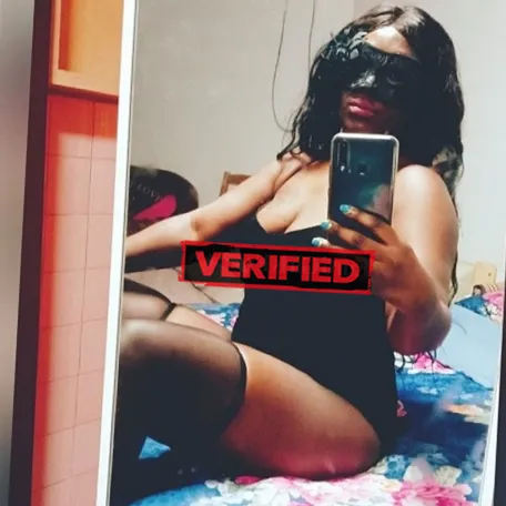 Alexa tits Prostitute Uitgeest