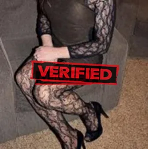 Britney pornostarr Najdi prostitutko Moyamba