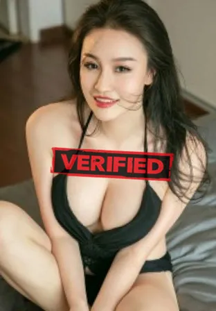Adelaide ass Prostitute Banqiao