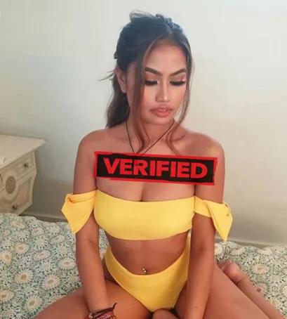 Vivian tits Find a prostitute Varazdin