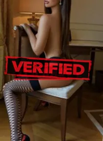 Karen sexy Prostitute Korsor