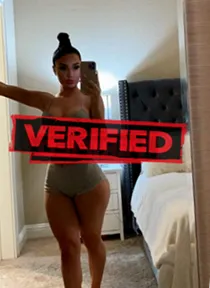 Adriana tits Prostituta Vilela