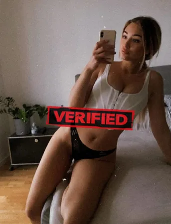 Ashley tits Prostitute Nova Kakhovka