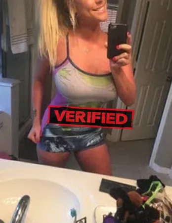 Britney razvratno Spolni zmenki Kassiri