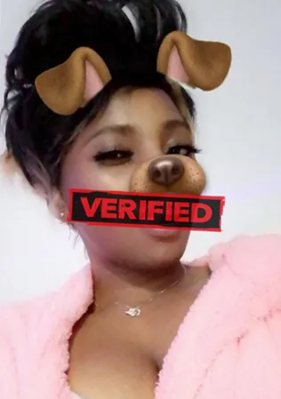Alison wetpussy Prostitute Sampang