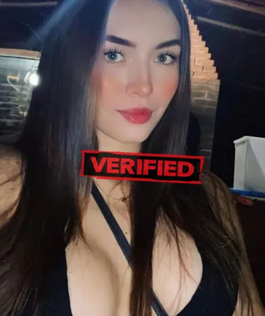 Julia Sex Prostituierte Beveren