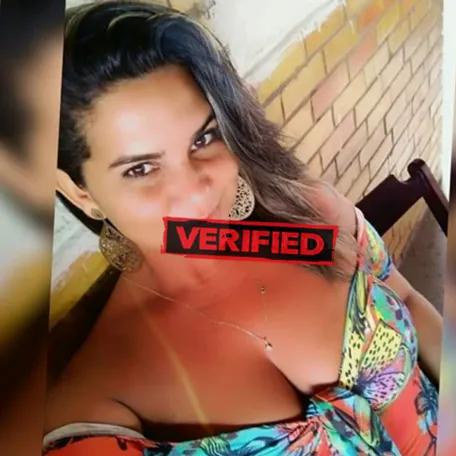 Adriana fucker Massagem sexual Ribeirão