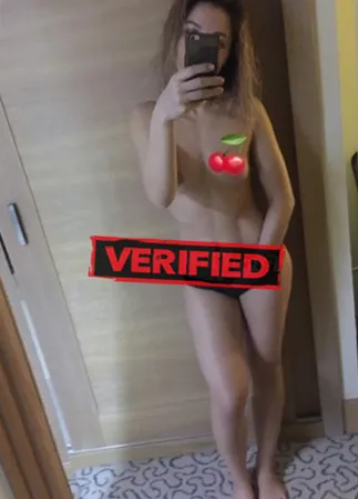 Alexa pussy Prostitute Tananger