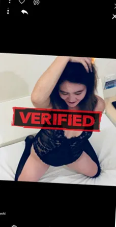 Alana ass Find a prostitute Ocho Rios