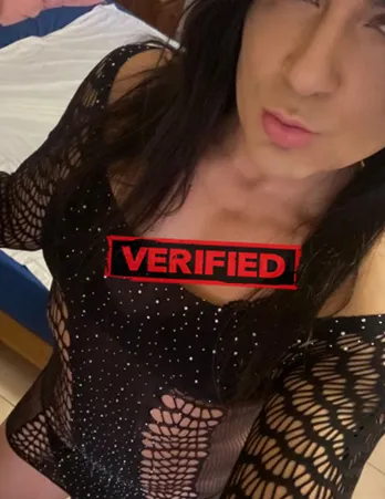 Adriana sexy Prostituta Alenquer