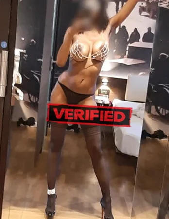 Vanessa seks Prostitutka Daru