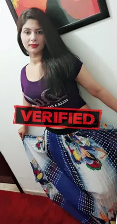 Lisa wetpussy Prostitute Colima