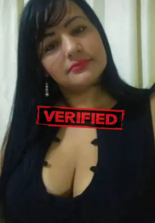Adelaida wetpussy Encuentra una prostituta Playa del Carmen