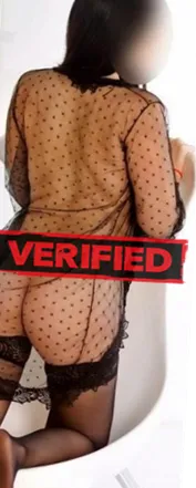 Amy sexy Prostituta Valencia
