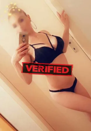 Amber pussy Sex dating Krychaw