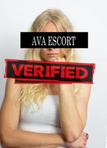 Alyssa sex Prostitute Akranes