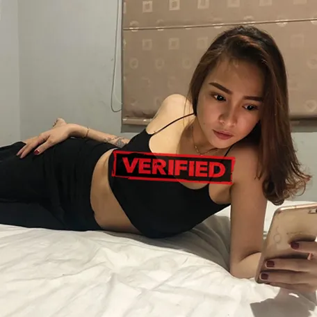 Ann sexy Erotic massage Joao Camara