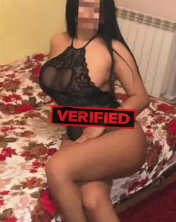 Alexandra sex Prostitute Modra