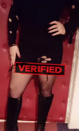 Kathy ass Prostitute Mauren