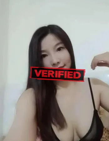 Wendy pornostarr Prostitute Yeosu