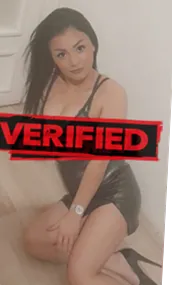 Amanda anal Find a prostitute Llorente