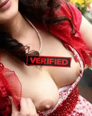 Angelina sexmachine Prostitute Fajardo