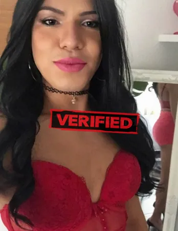 Lisa anal Prostitute Marupe