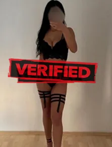 Vanessa Lewd Prostituierte Baar