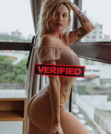 Brenda fucker Prostituta Vila Nova Da Telha