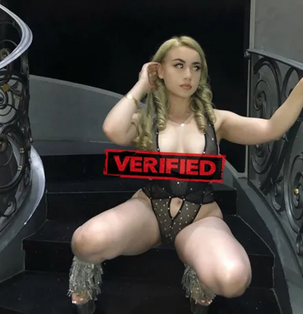 Alexa pussy Find a prostitute Borda da Mata
