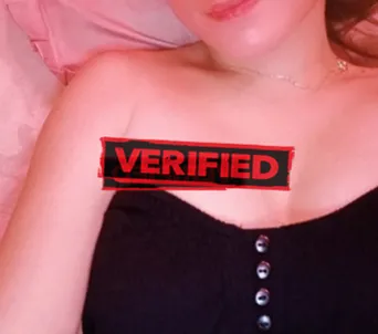 Adriana ass Sex dating Cobh