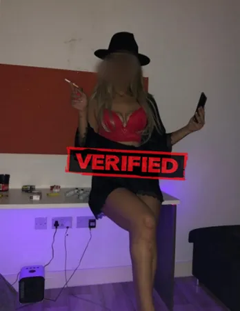 Anastasia Sex Prostituierte Bellinzona