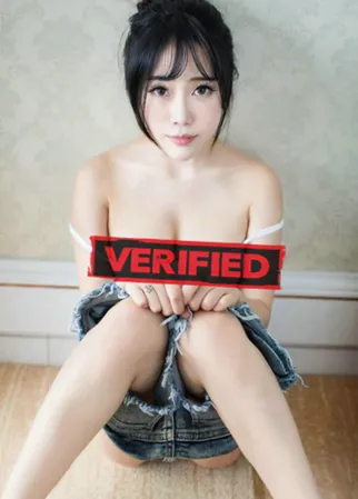 Ada pornostarr Find a prostitute Yuanlin