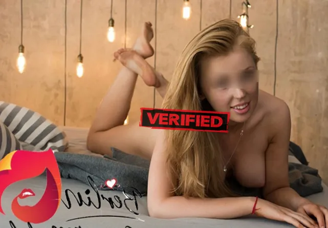 Britney sexy Encontre uma prostituta Guarda
