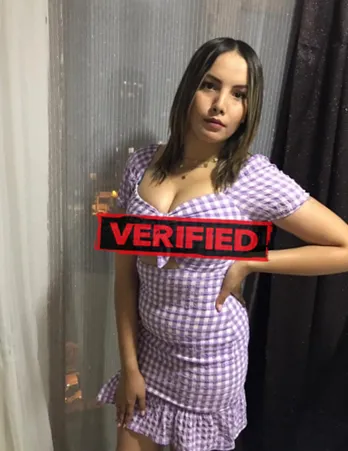 Vanessa anal Prostituierte Marienheide