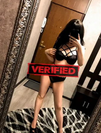 Britney tits Prostituta Caldelas