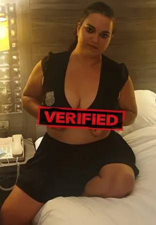 Anita sexy Finde eine Prostituierte Thonex