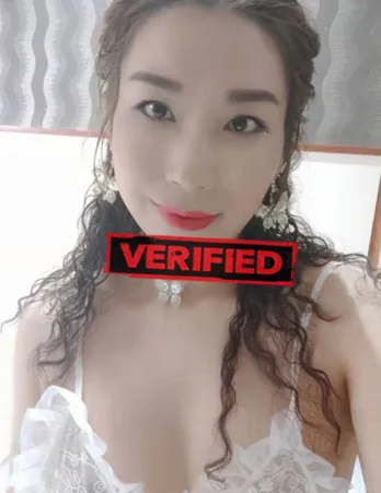 Ida anal Find a prostitute Jincheng