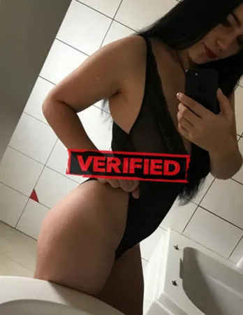 Leah fucker Prostituta Alvalade